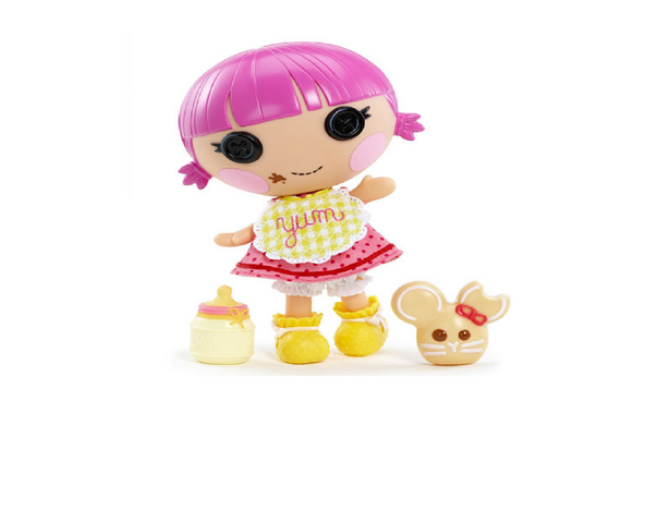 File:Sprinkle.png