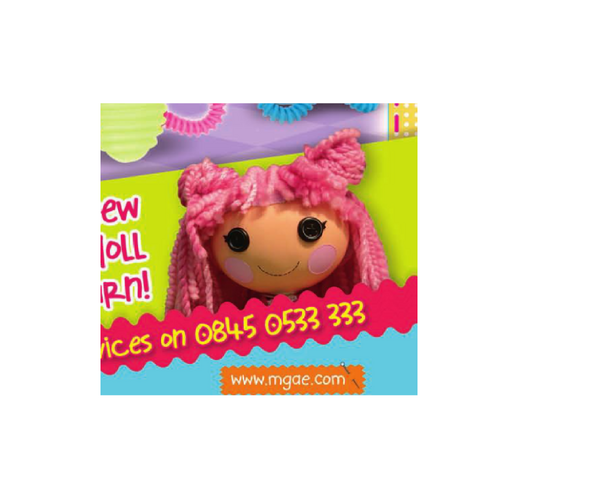 File:Yarn silly hair 2.png