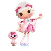 Suzette