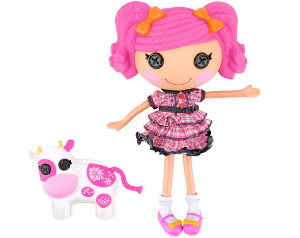 File:Berry 2.png