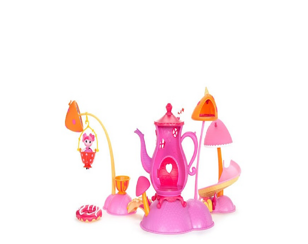 File:Teapot playset.png