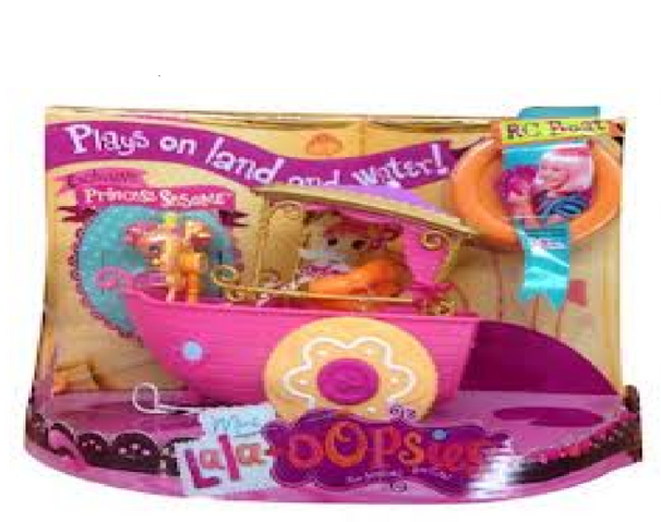 File:New boat.png