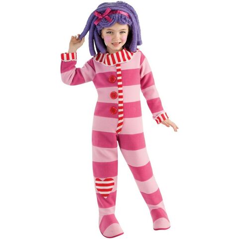 File:Pillow Costume.jpg