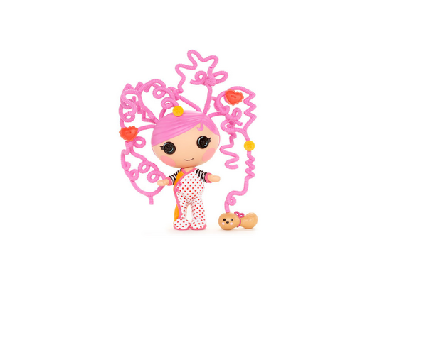 File:Squirt lil top.png