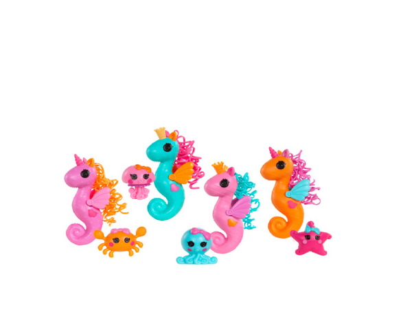 File:Seahorses.png