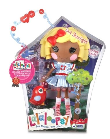 File:Dot Starlight's Box.jpg