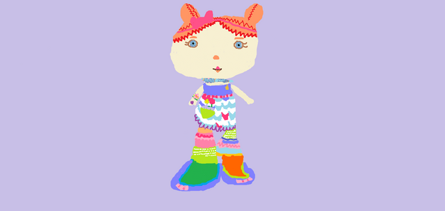 File:Mooshka.png