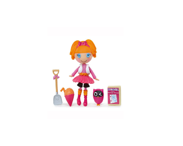 File:Sew snowy bea.png