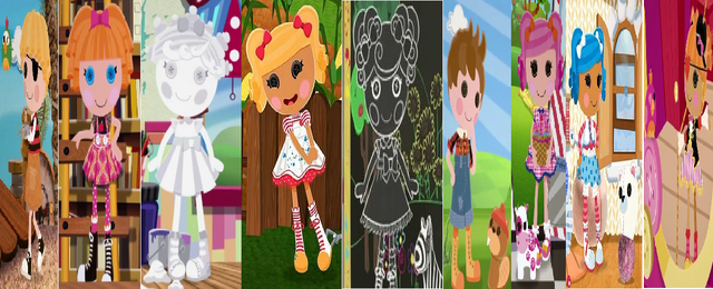 File:Spot's bffs.png