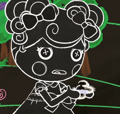 File:Trace e sad.png