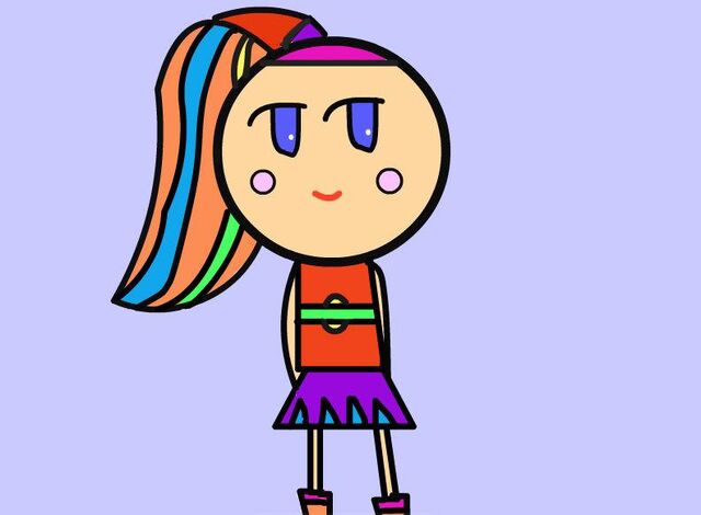File:Ranbow Girl- Unknown Name.jpg
