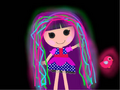 Thumbnail for version as of 17:05, October 5, 2013