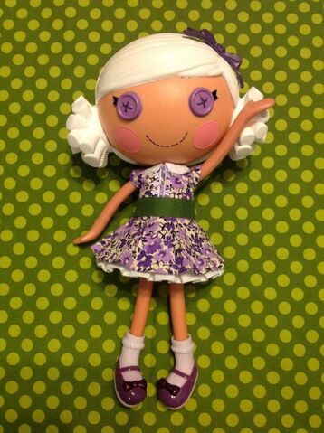 File:Lavender lalaloopsy doll by peacockandperidot-d5tnp9v.jpg
