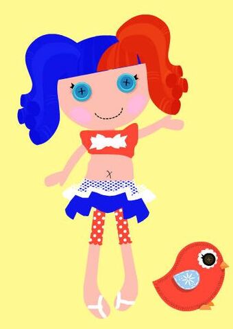 File:Jackie Red 'N' Blue.jpg