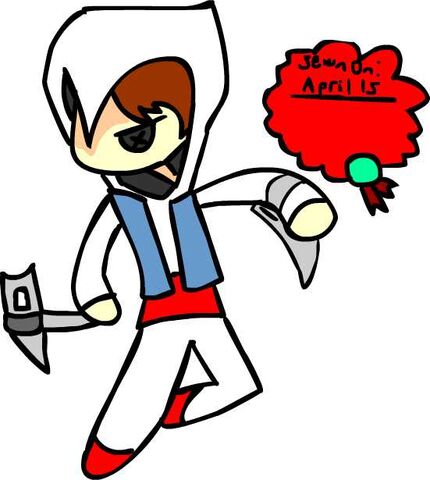 File:Assasin loopsy.jpg