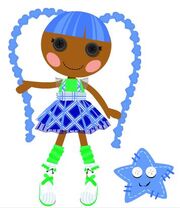 Blueberriesnbowsimproved