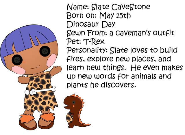 File:Slate cavestone.jpg