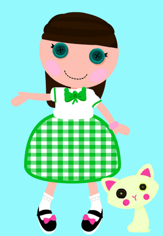 File:Miley School Principal.png