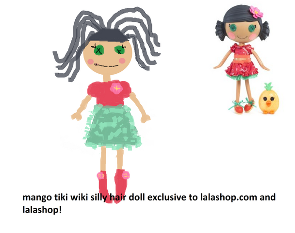 File:Mango silly hair.png