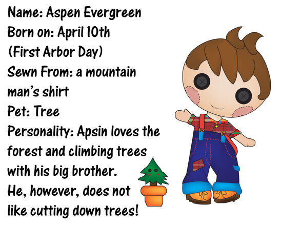 File:Aspin evergreen.jpg