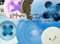 Thumbnail for version as of 15:11, May 23, 2013