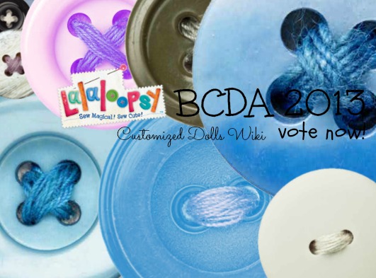 File:Bcda.jpg