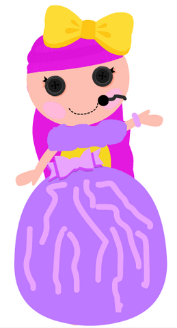 File:Tori.png