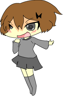 Deerpp