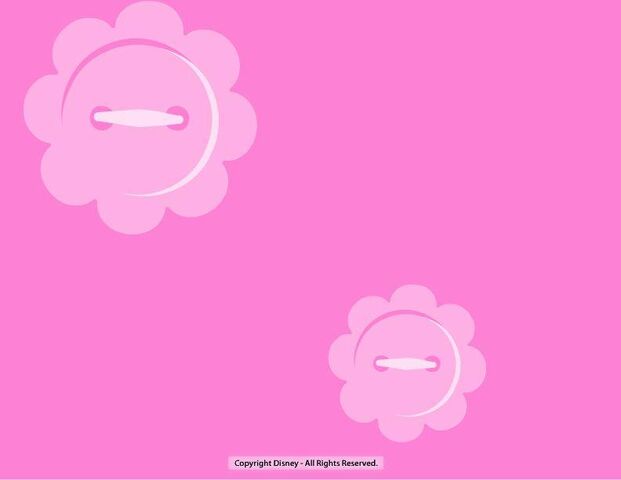 File:Fashion dress box pattern patch.jpg