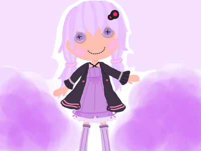 YukiYukari