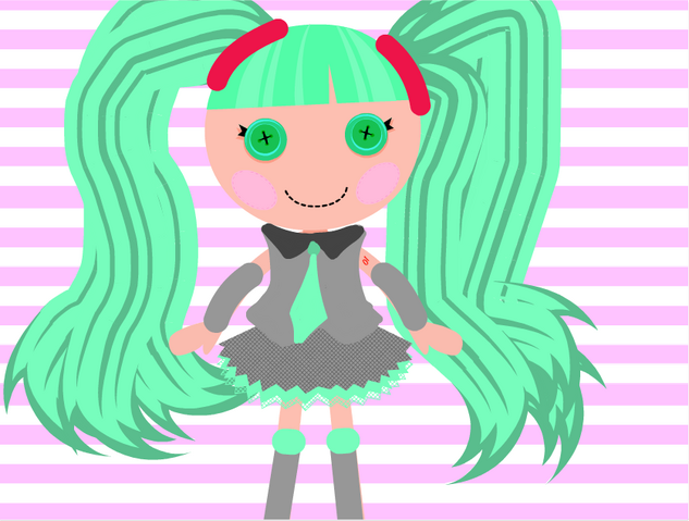 File:Ofclboxart cfm Hatsune Miku-illu.png