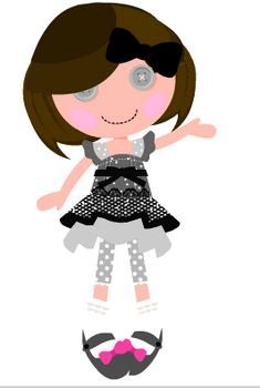Derpinee