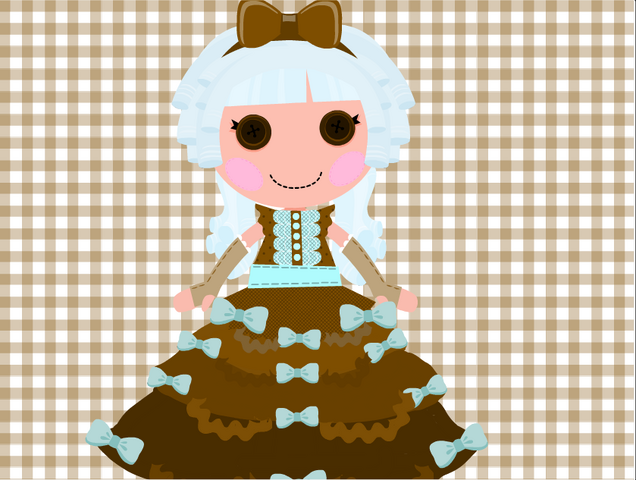 File:J.png