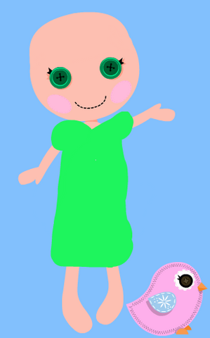 File:Courage Brave 'N' Pretty.png
