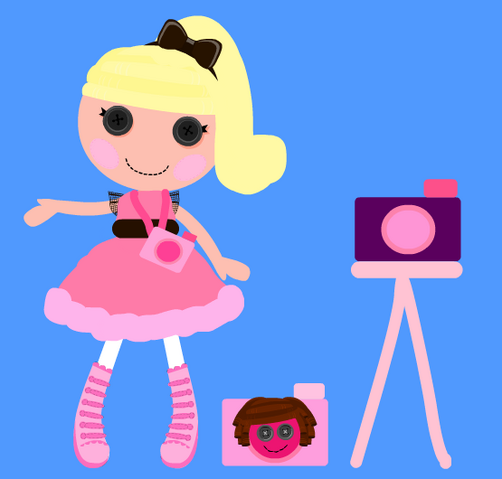 File:Penny Photo Picture.png