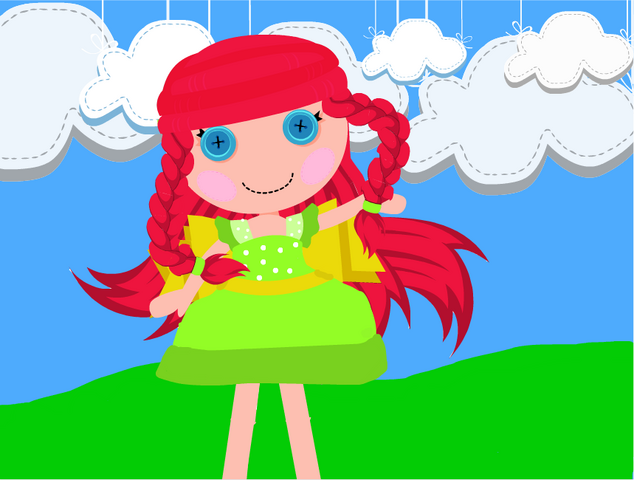 File:Sally Bright Petunia.png