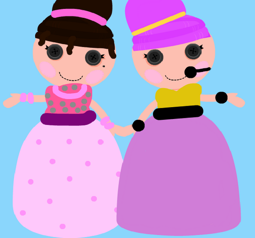 File:Bella vs Tori.png
