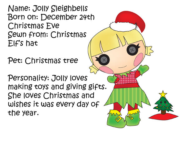 File:Jolly.jpg