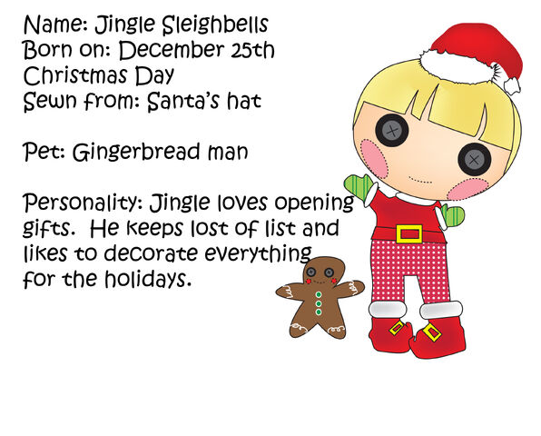 File:Jingle.jpg
