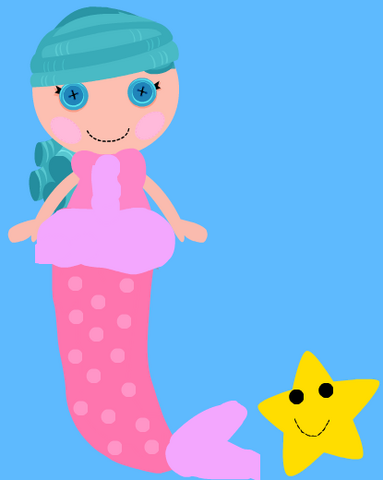 File:Sea Ocean Starwater.png