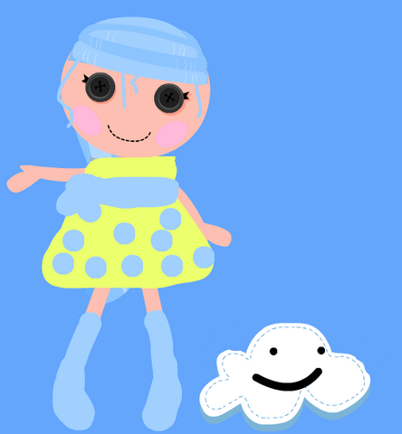 File:Sarah Springrun.png