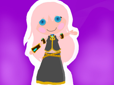 Luka