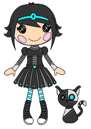 Electra Cybertronic JPG