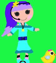 Starlight Superstar