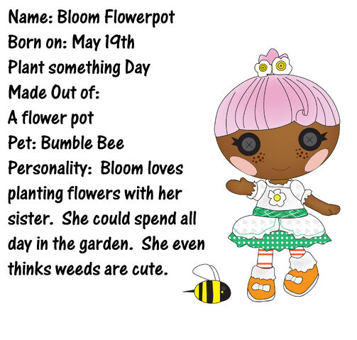 File:Bloom flowerpot.jpg