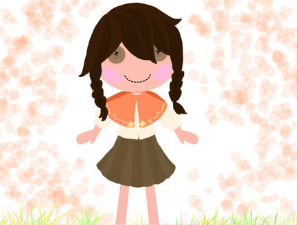 Lillian