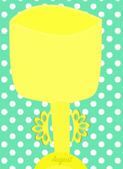 Trophy
