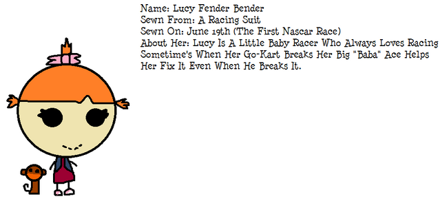 File:Lucy fender bender.png