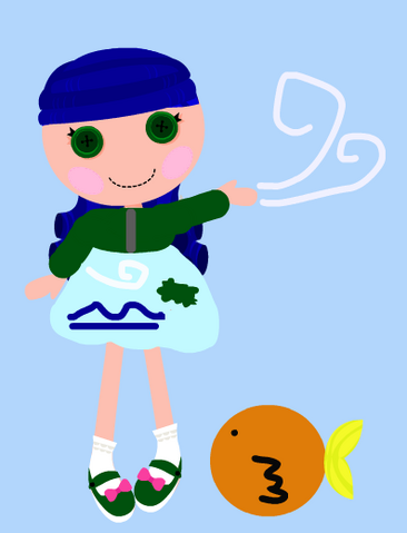 File:Lwna.png