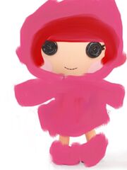 Winwin